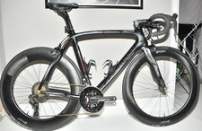 Pinarello Dogma 60.1 54cm