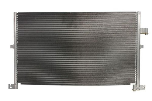 Thermotec ktt110097 condenser - thermotec,