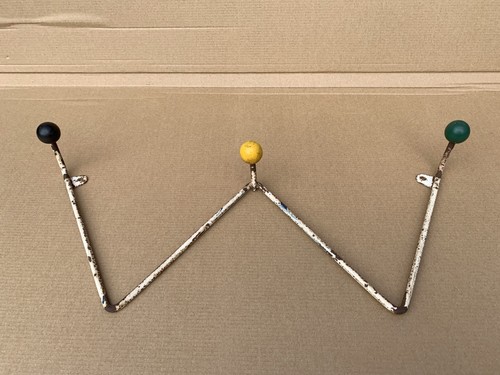 Vintage retro sputnik atomic - vintage,
