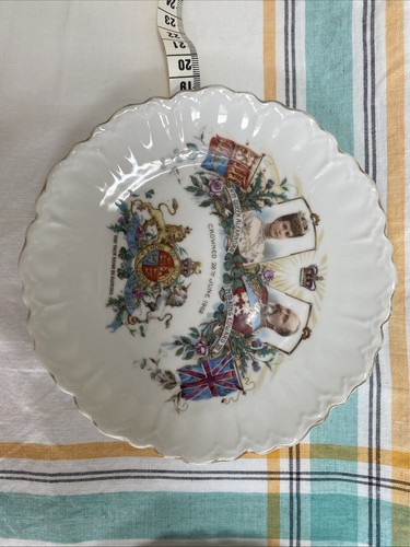 Edward 7th coronation - 2,