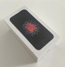 New Sealed Old Stock Apple