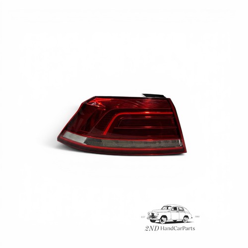 Volkswagen passat passenger - passat,