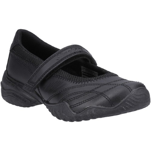 Skechers velocity pouty - skechers,