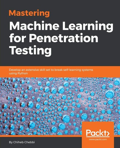 Mastering machine learning - mastering, for