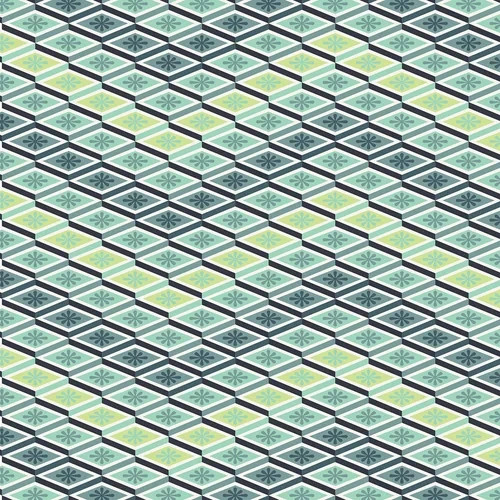 Tula pink fabric - tula,