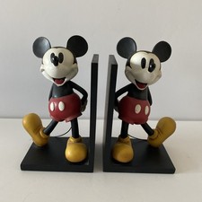 Disney Classic Mickey Mouse