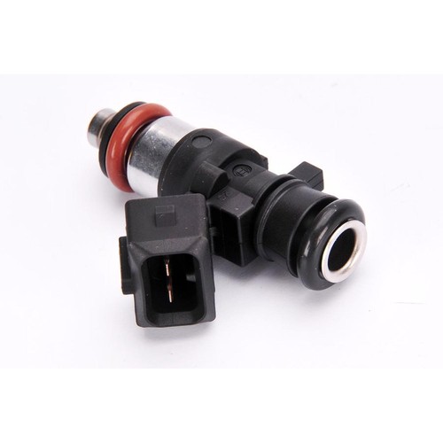 Fits bosch 280 - fits, 0