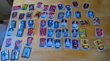 Topps premier league 2026