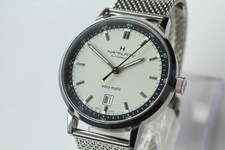 Hamilton American Classic
