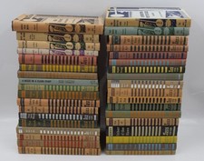 x36 Jazz Book Club Collection