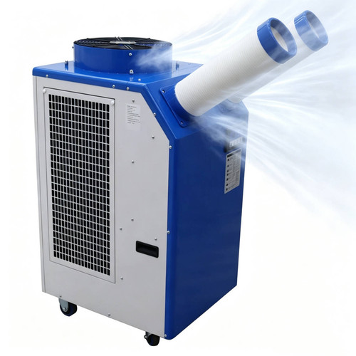 220v 8kw industrial portable - 1.8kw,
