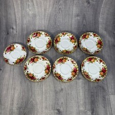 Royal Albert Old Country Roses