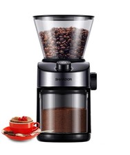 Coffee Grinder Burr Electric