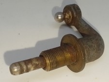 VW TREKKER, 181, 182, TYPE 2