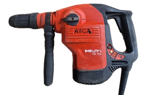 Hilti atc avr sds - hilti, max