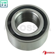 WHEEL BEARING KIT 70692 FOR