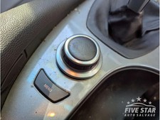 BMW 5 Series IDrive Head Unit Multimedia Controller 2007 Saloon 4/5dr E60