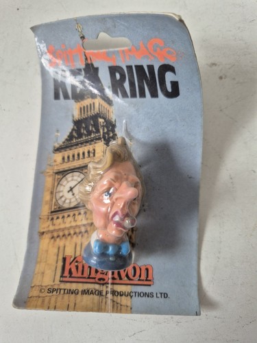 Margaret thatcher spitting - thatcher,