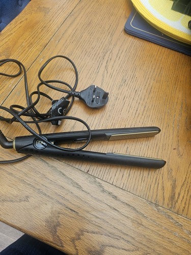 Genuine ghd edition - ghd, 5.0