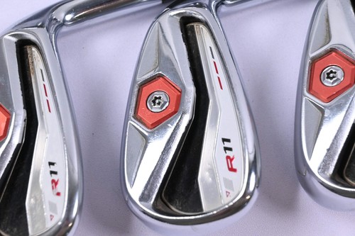 Taylormade r11 irons pw - taylormade, /