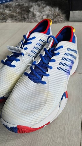 Swiss hypercourt supreme - k-swiss,