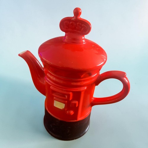Vintage price kensington - vintage,