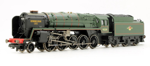 Hornby pre owned r2785 - hornby, pre-owned