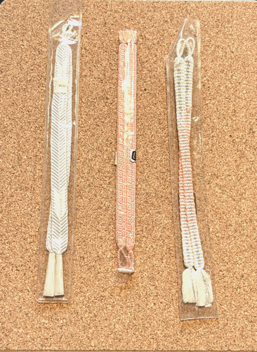 Pairs japanese unused - japanese,