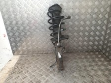 Ford Focus Mk3 Right Front