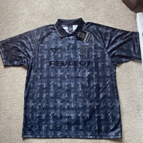 Coventry city retro - city, fc