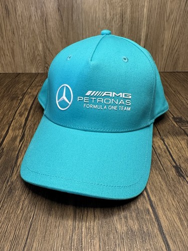 Mercedes amg petronas formula - petronas,