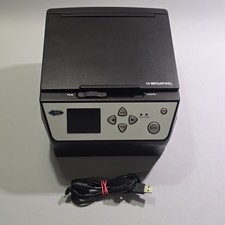 Qpix digital slide scanner - slide,
