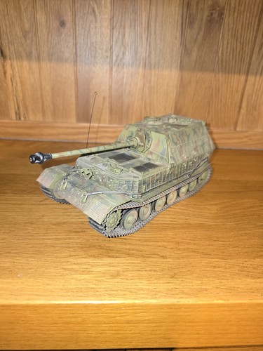 Forces valor unimax - of, 1:32