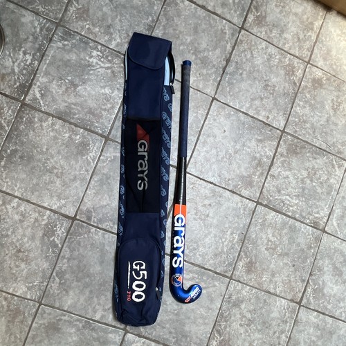 Grays gx4000 maxi youth field - grays,