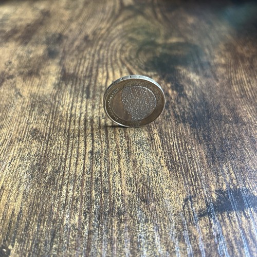 Charles dickens limited - charles,