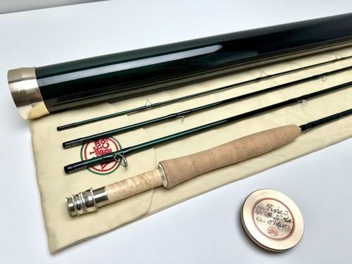Winston pure 3 4 - r, 2