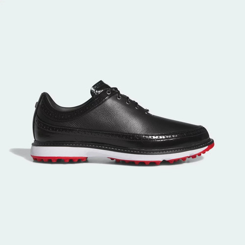 Adidas modern classic - adidas, 80