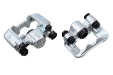 NK Rear Right Brake Caliper