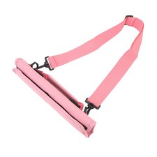 C-Portable Golf Club Carrier