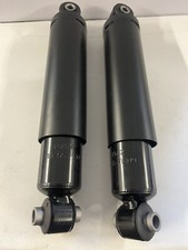 New Set Of Two Rear Shocks