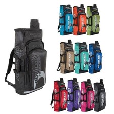 Avalon archery classic plus - classic,