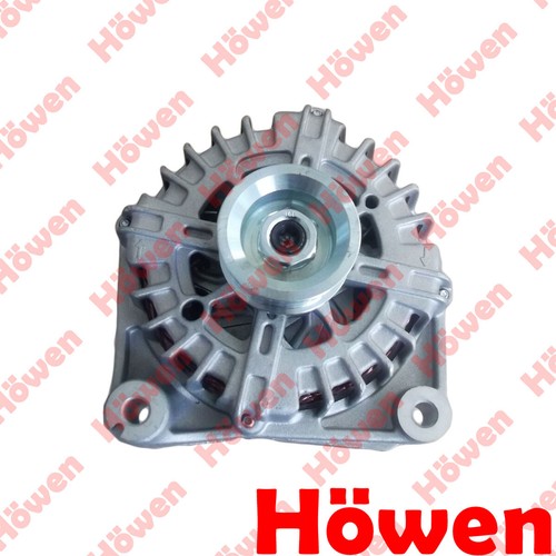 Howen alternator fits bmw - howen,