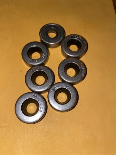 Harley oil seal clutch - 7-harley, gear
