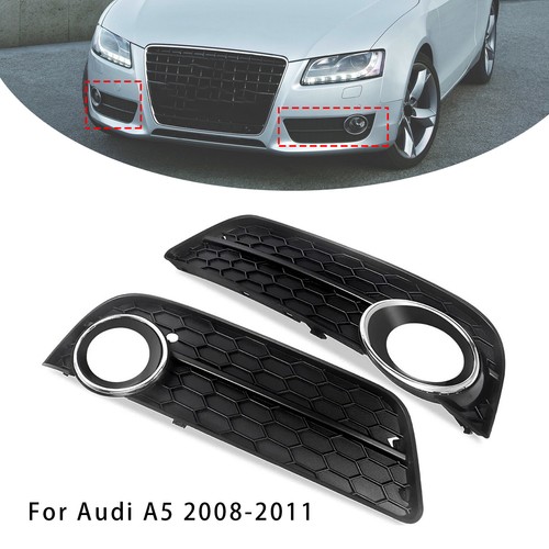 8t0 807 681 for - audi, a5