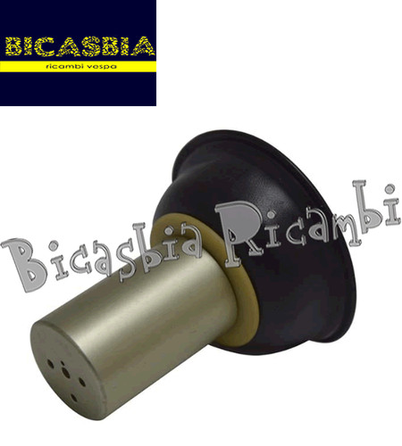 15451 carburetor membrane - 15451,