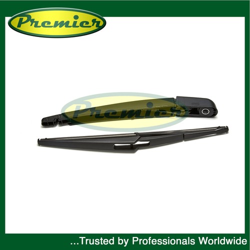 Premier for mercedes class - for,
