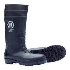 Blackrock Wellington Boots