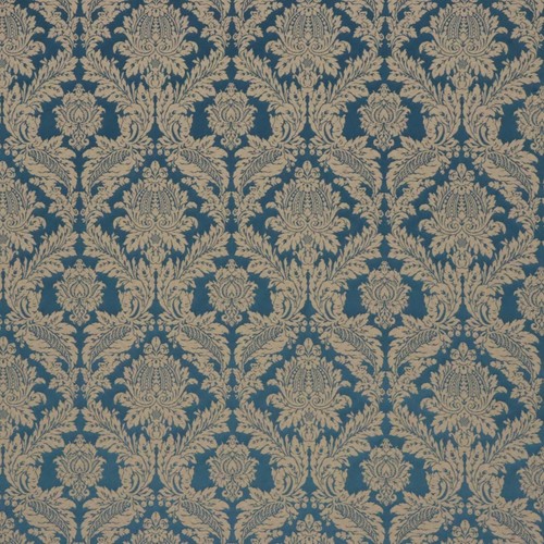 Lithuanian luxury damask - lithuanian,