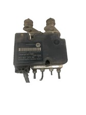 2010 SKODA OCTAVIA 1.4 TSI SE 5DR 1Z MK2 CAXA ABS PUMP 1K0907379AK W130