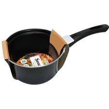Non-Stick Sauce Pan 1.25L